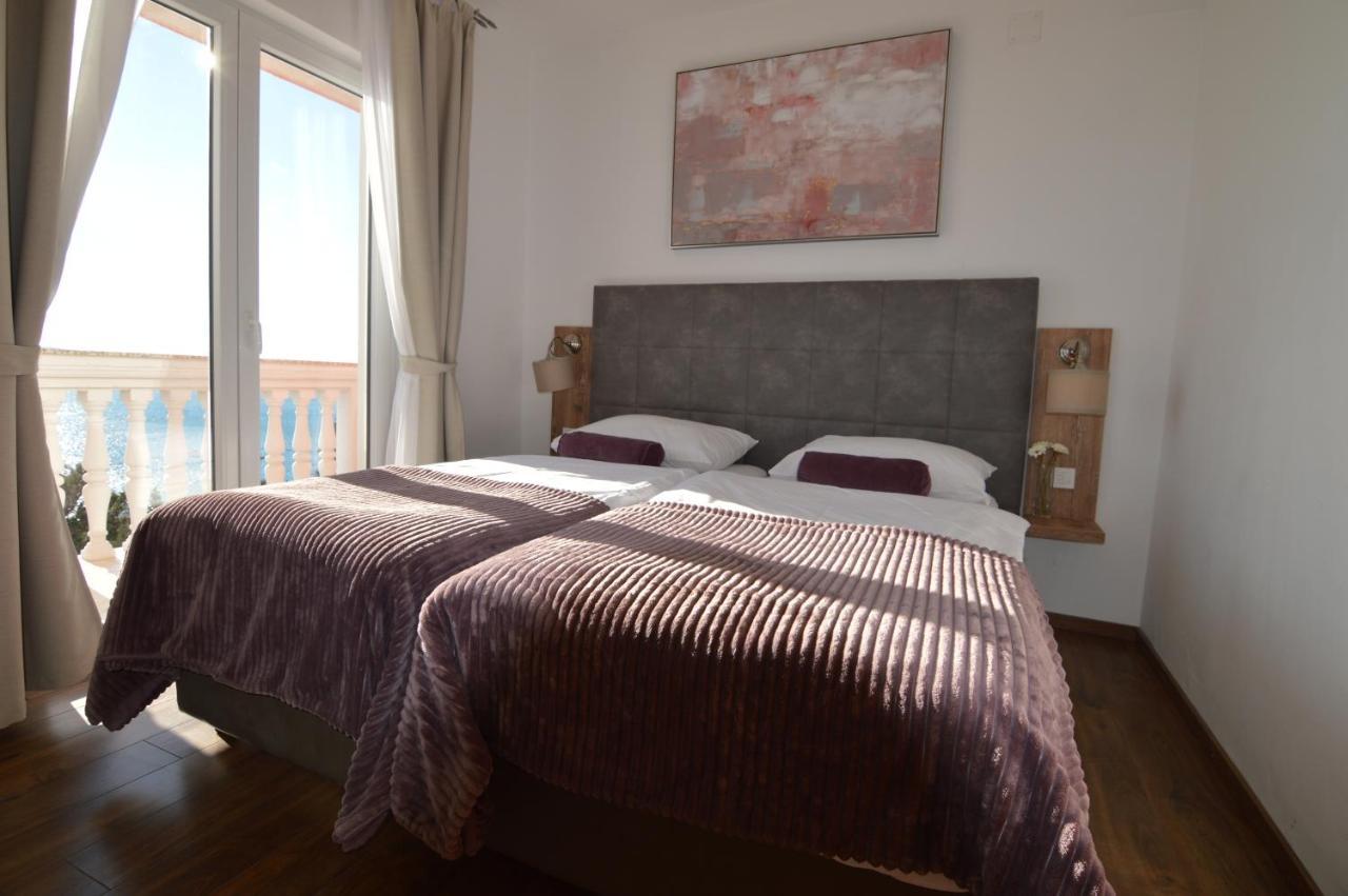 Amari Διαμέρισμα Starigrad Paklenica Εξωτερικό φωτογραφία